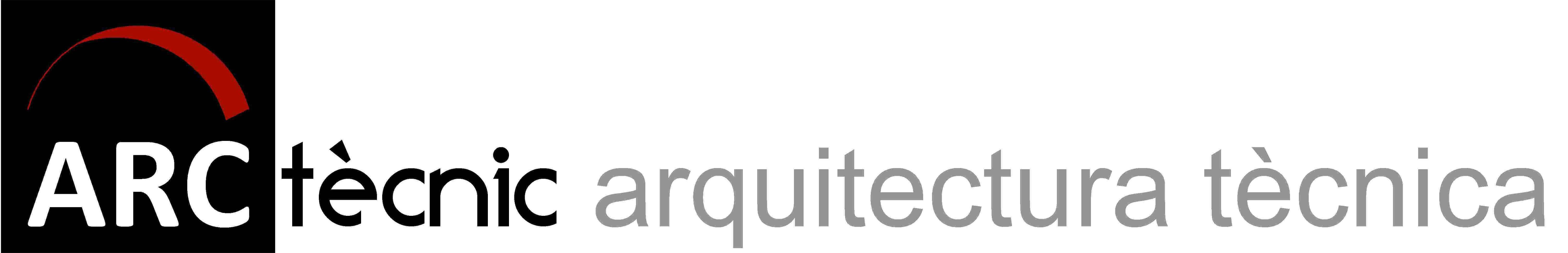 ARCtecnic